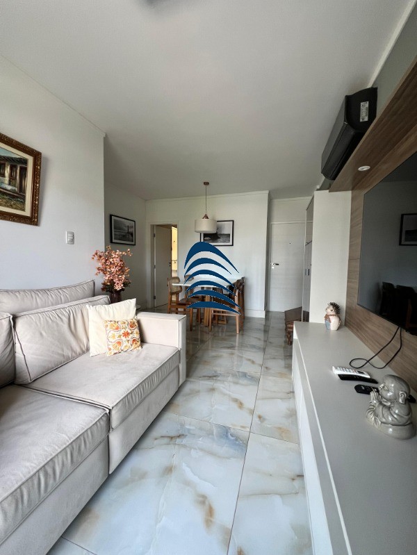 Apartamento, 2 quartos, 80 m² - Foto 3