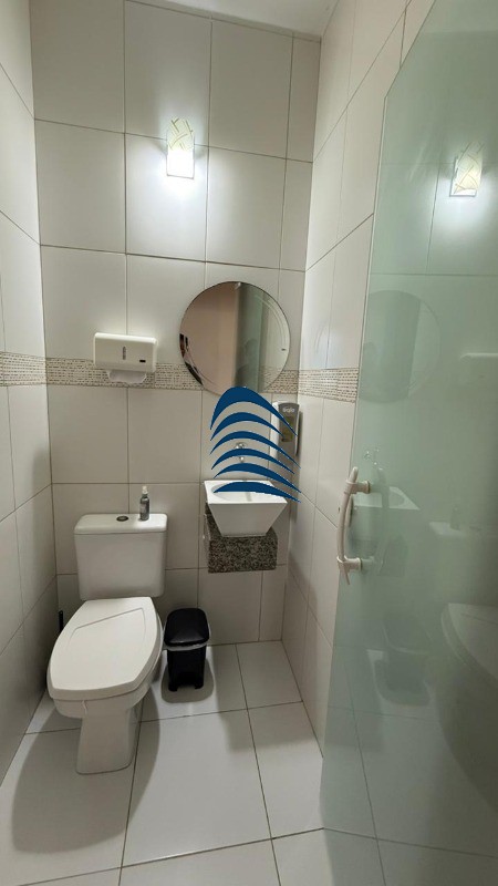 Casa, 4 quartos, 162 m² - Foto 32