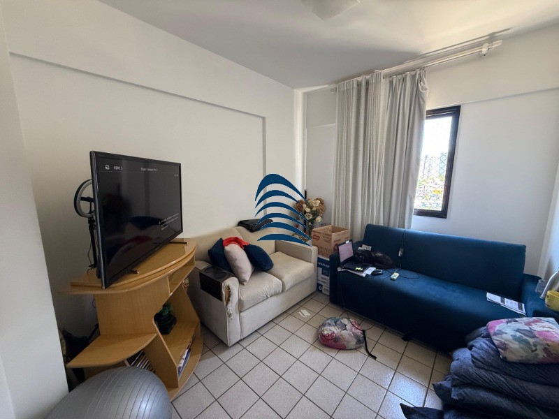 Apartamento, 3 quartos, 77 m² - Foto 15