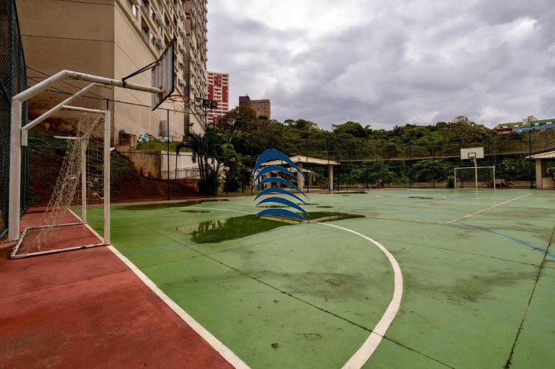 Apartamento, 3 quartos, 68 m² - Foto 3