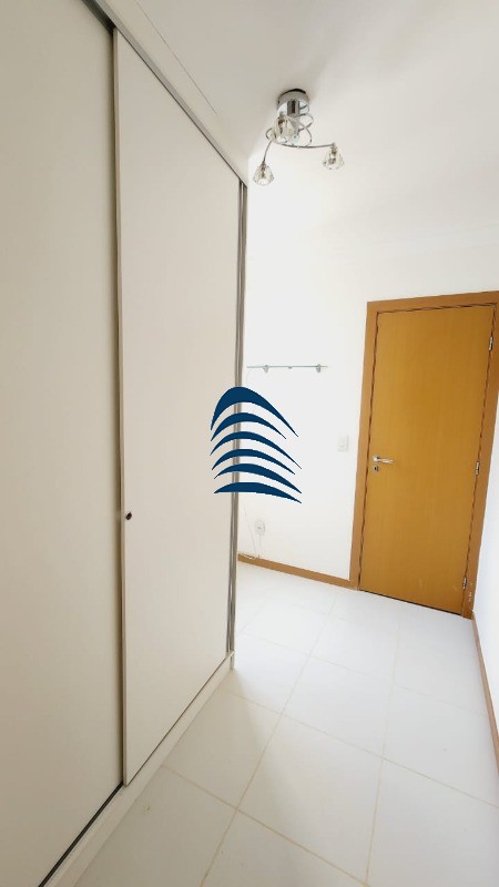 Apartamento, 3 quartos, 90 m² - Foto 15