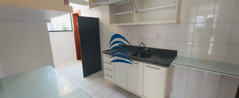 Apartamento, 3 quartos, 90 m² - Foto 13