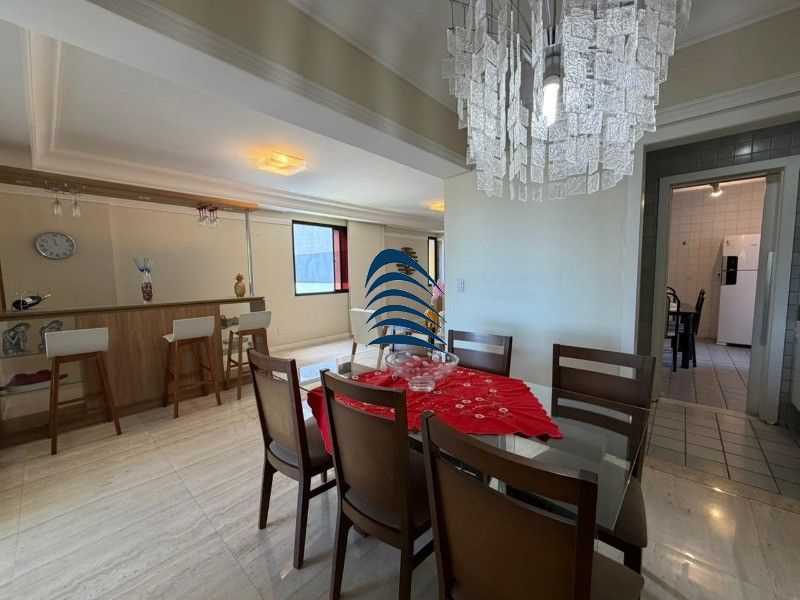 Apartamento, 4 quartos, 173 m² - Foto 15