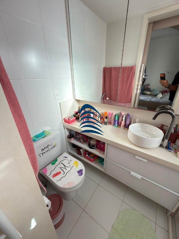 Apartamento, 3 quartos, 150 m² - Foto 56