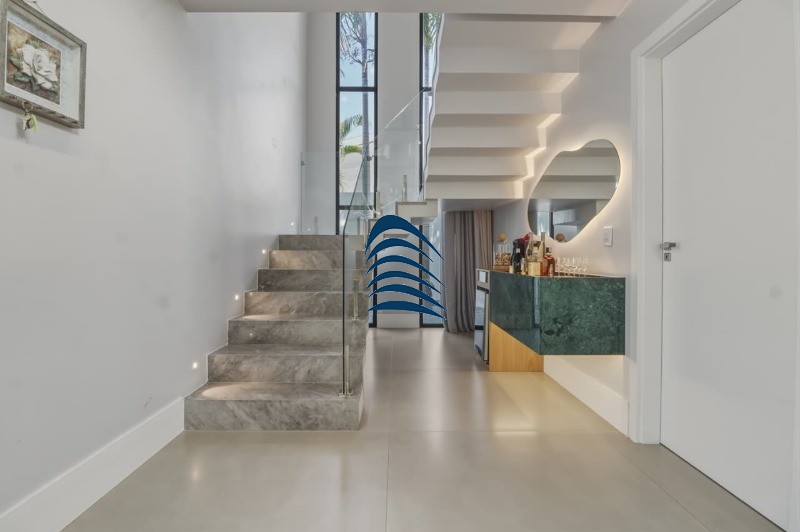 Casa, 6 quartos, 467 m² - Foto 22