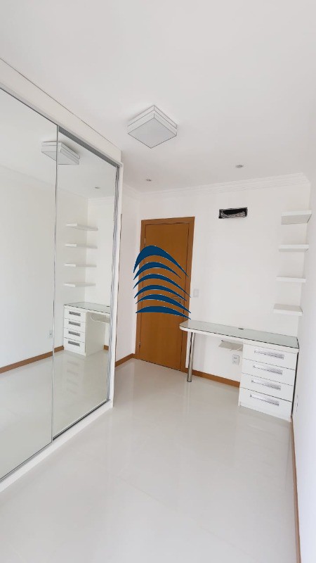Apartamento, 3 quartos, 90 m² - Foto 9