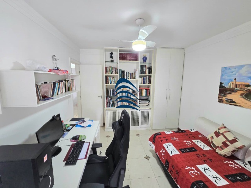 Casa, 4 quartos, 380 m² - Foto 31