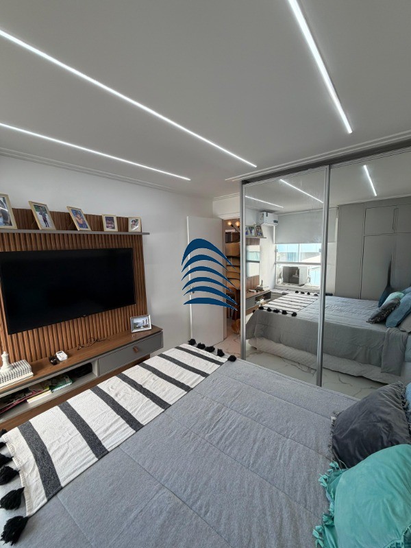 Apartamento, 2 quartos, 90 m² - Foto 18