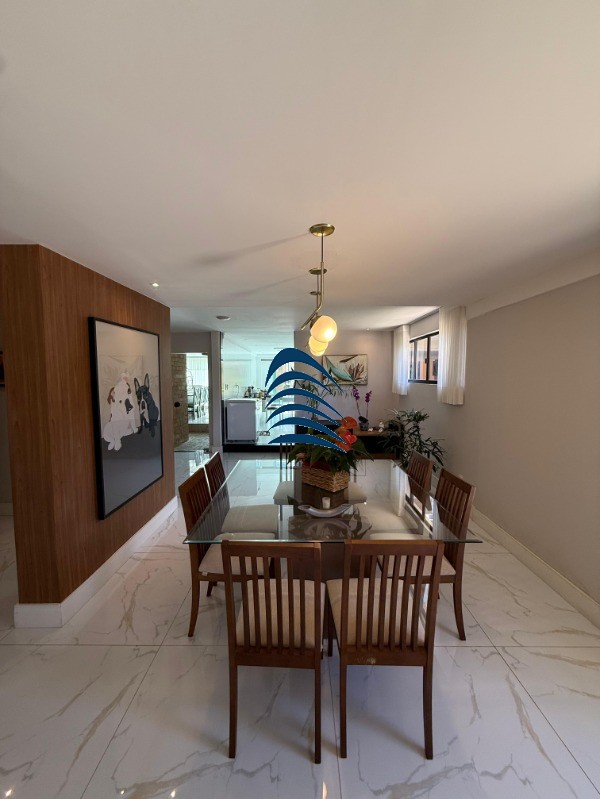 Casa, 4 quartos, 535000 m² - Foto 4