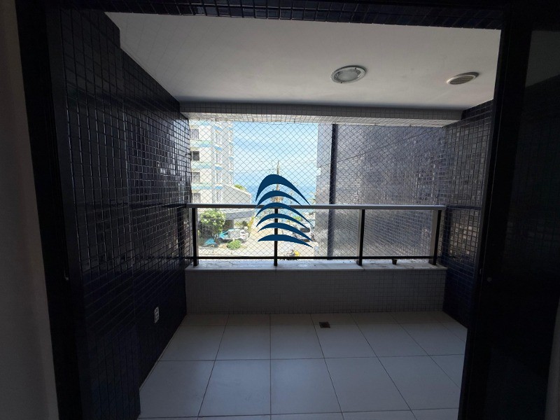Apartamento, 2 quartos, 72 m² - Foto 5