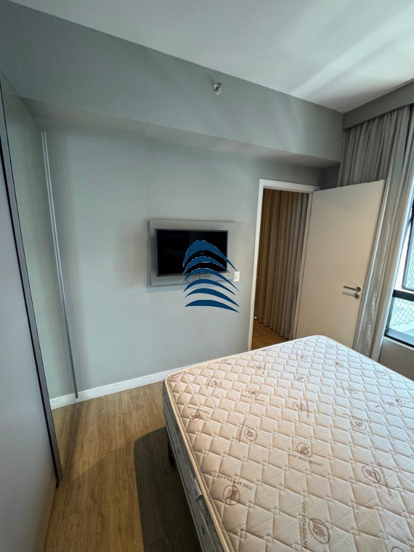 Apartamento, 2 quartos, 64 m² - Foto 17