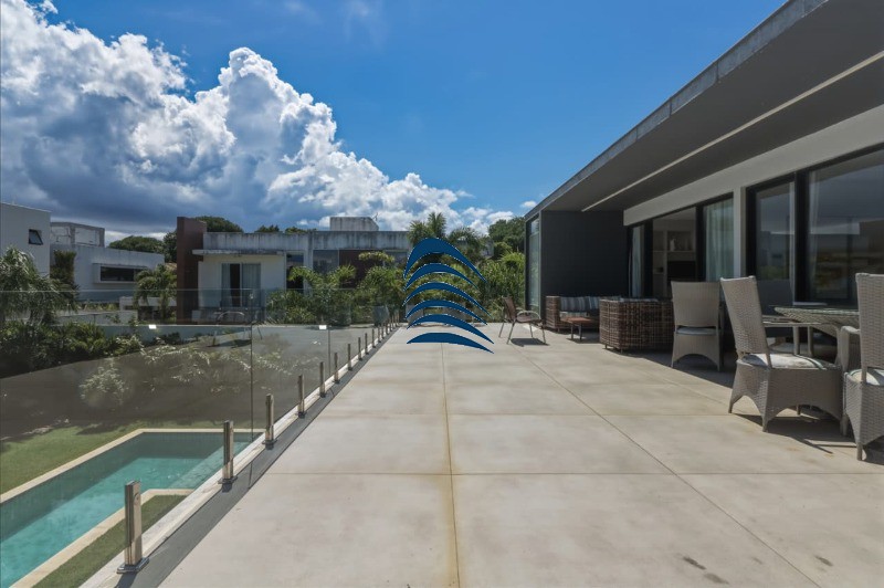 Casa, 6 quartos, 467 m² - Foto 20