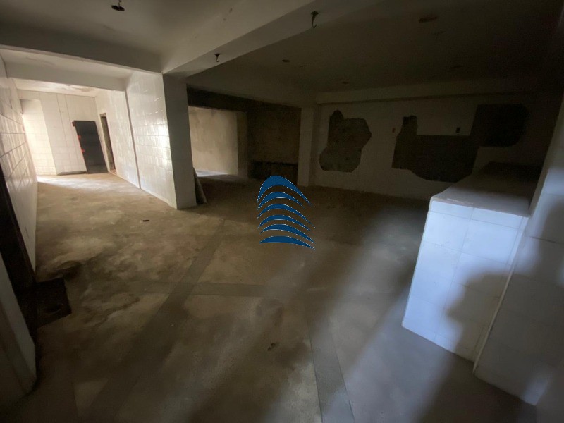 Depósito-Galpão, 341 m² - Foto 6