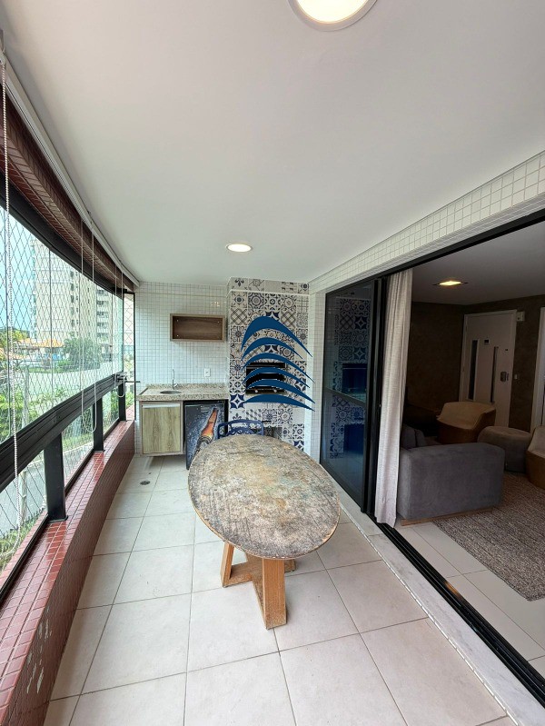 Apartamento, 3 quartos, 113 m² - Foto 8