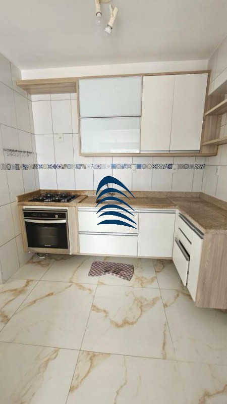 Apartamento, 3 quartos, 68 m² - Foto 26