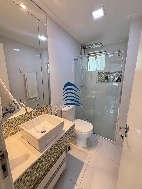 Apartamento, 3 quartos, 90 m² - Foto 18