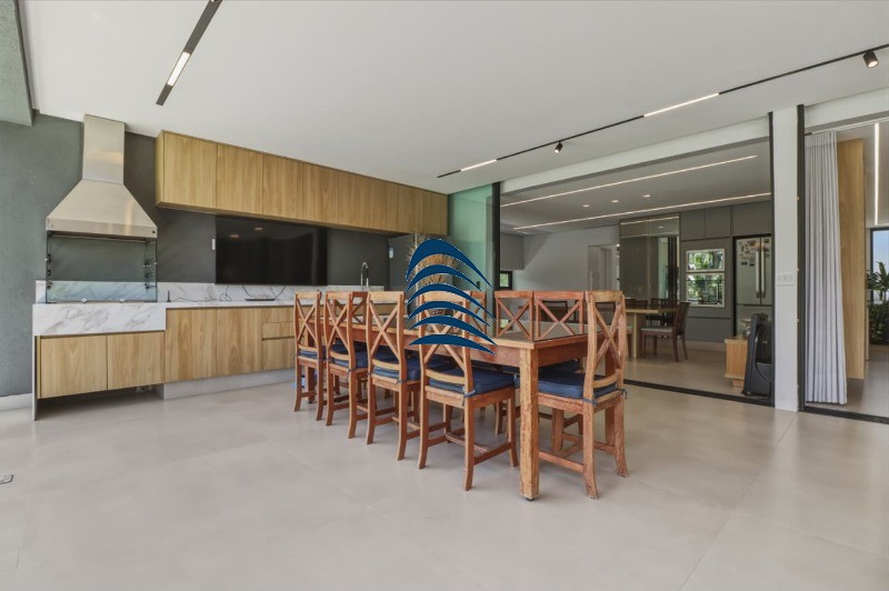 Casa, 6 quartos, 467 m² - Foto 34