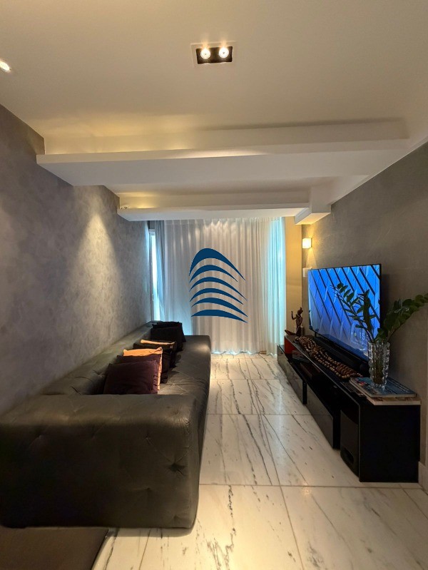 Apartamento, 3 quartos, 77 m² - Foto 16