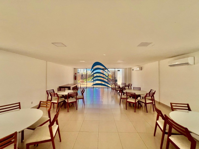 Casa, 3 quartos, 91 m² - Foto 6