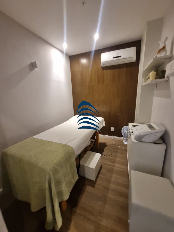 Sala-Conjunto, 30 m² - Foto 15