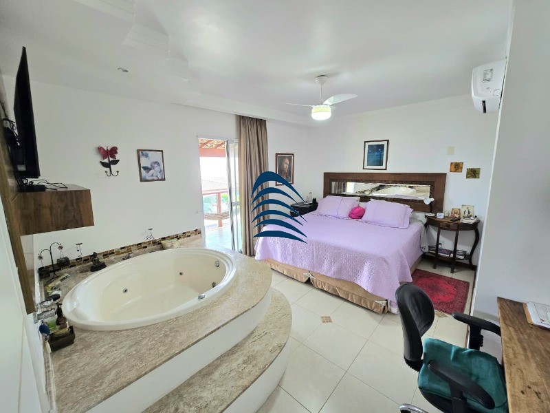 Casa, 4 quartos, 380 m² - Foto 18