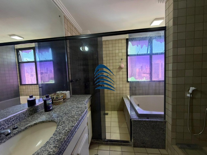 Apartamento, 4 quartos, 173 m² - Foto 29