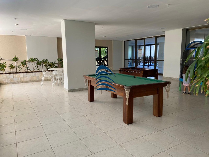 Apartamento, 1 quarto, 46 m² - Foto 4