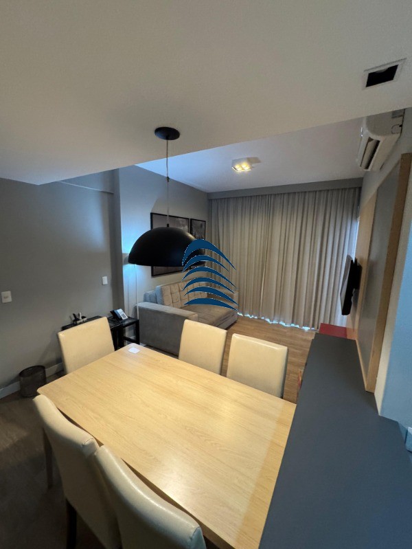 Apartamento, 2 quartos, 64 m² - Foto 14