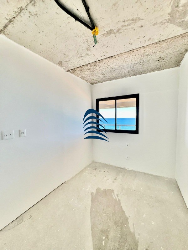 Apartamento, 2 quartos, 68 m² - Foto 10