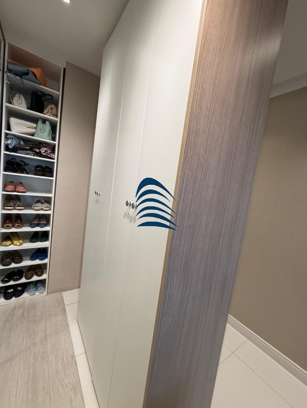 Apartamento, 3 quartos, 142 m² - Foto 2