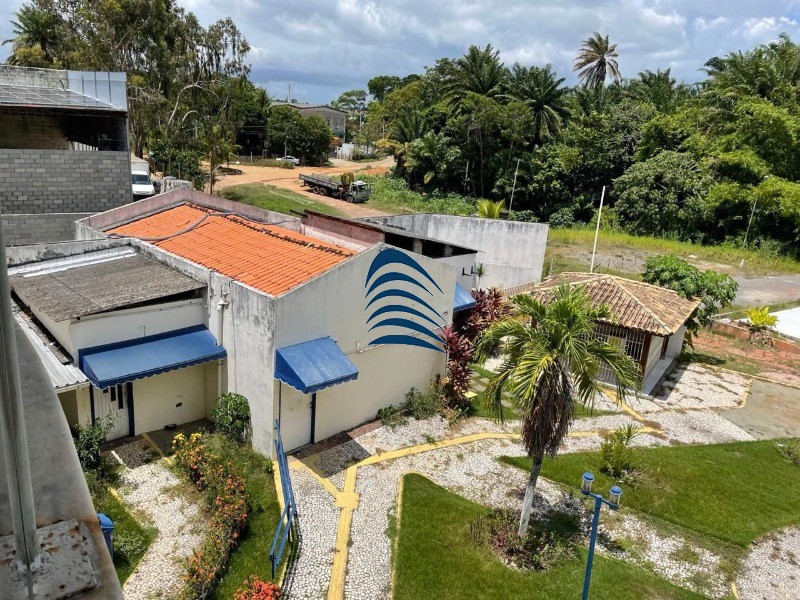 Terreno, 2 hectares - Foto 17