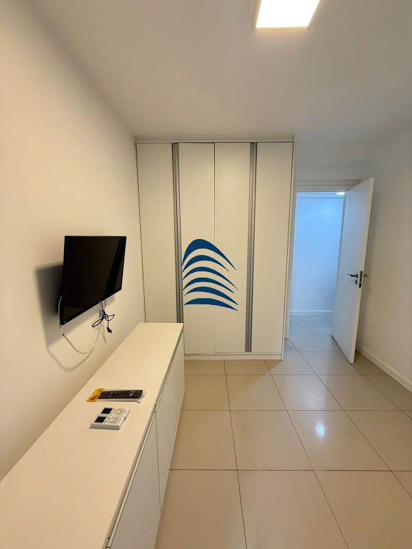 Apartamento, 3 quartos, 113 m² - Foto 14