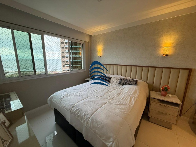 Apartamento, 3 quartos, 142 m² - Foto 5