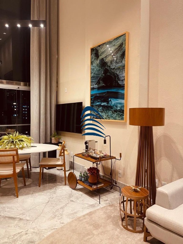 Apartamento, 2 quartos, 115 m² - Foto 12