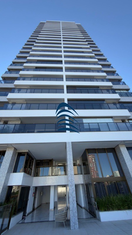 Apartamento, 3 quartos, 114 m² - Foto 17
