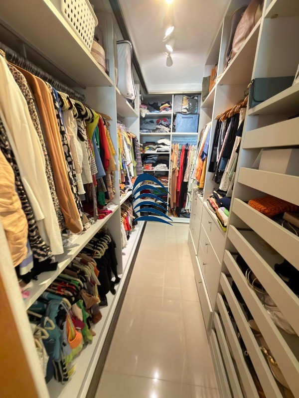 Apartamento, 3 quartos, 150 m² - Foto 48