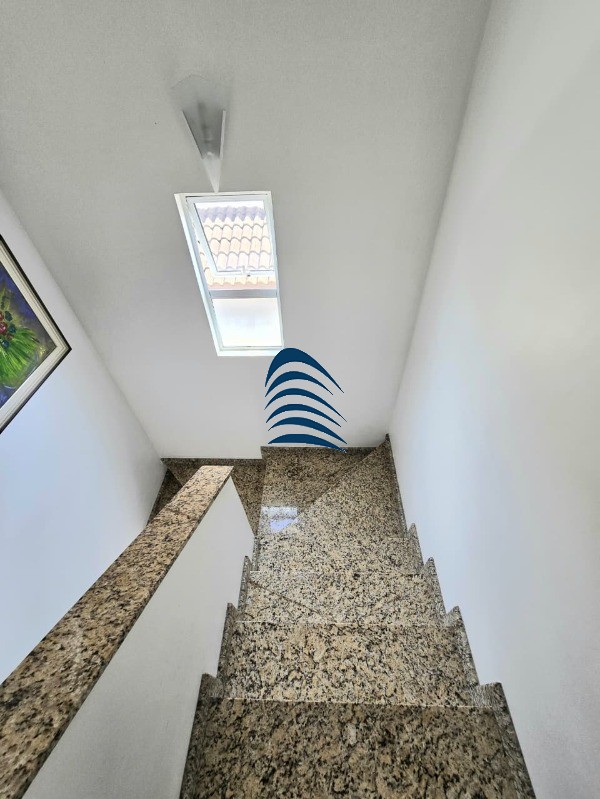 Casa, 4 quartos, 380 m² - Foto 34