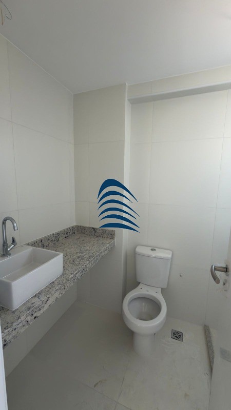 Apartamento, 3 quartos, 114 m² - Foto 15