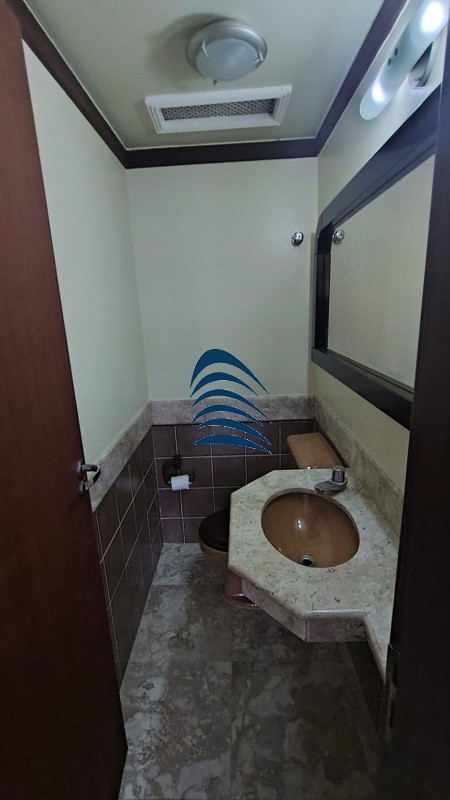 Apartamento, 3 quartos, 190 m² - Foto 22