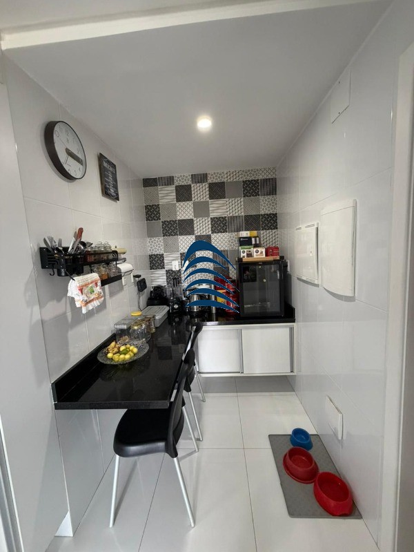 Apartamento, 3 quartos, 130 m² - Foto 4