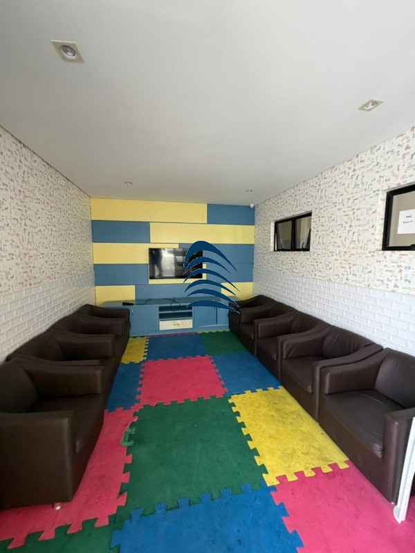 Apartamento, 3 quartos, 73 m² - Foto 18