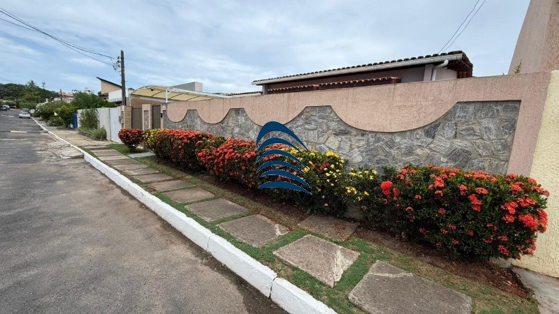 Casa, 4 quartos, 162 m² - Foto 38