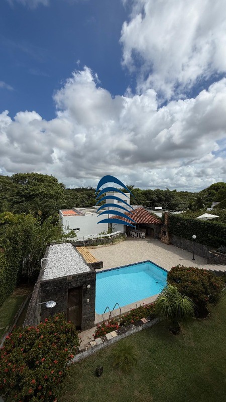 Casa, 4 quartos, 410 m² - Foto 40