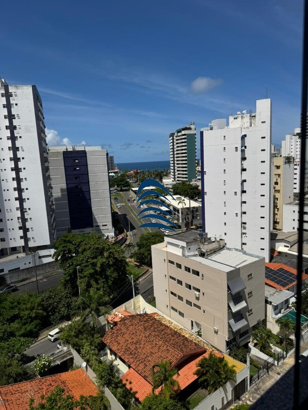 Apartamento, 1 quarto, 47 m² - Foto 6