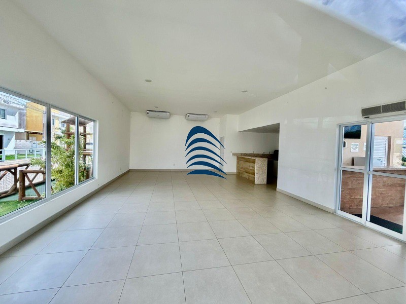 Casa, 4 quartos - Foto 23