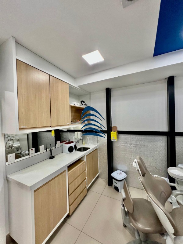 Sala-Conjunto, 90 m² - Foto 20