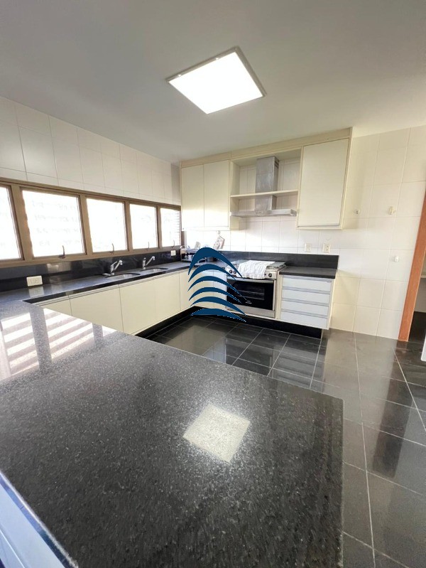 Apartamento, 4 quartos, 386 m² - Foto 24