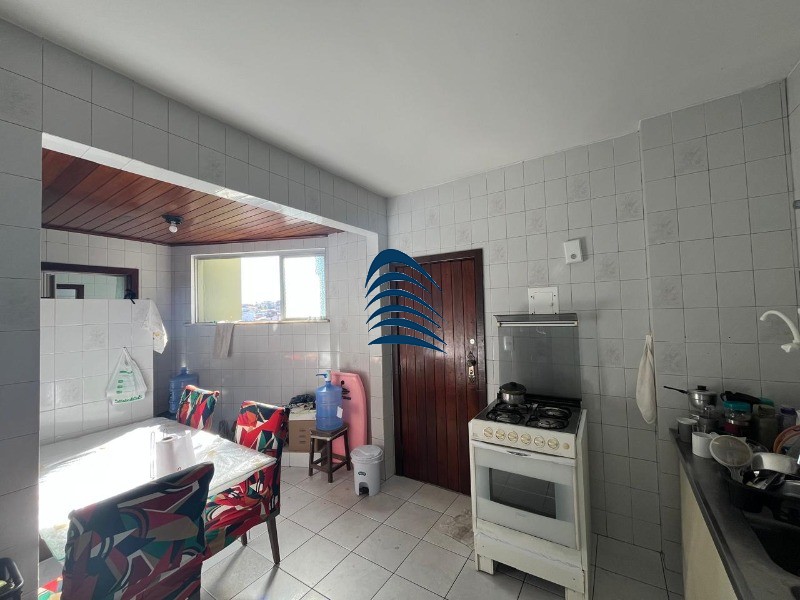 Apartamento, 3 quartos, 214 m² - Foto 9