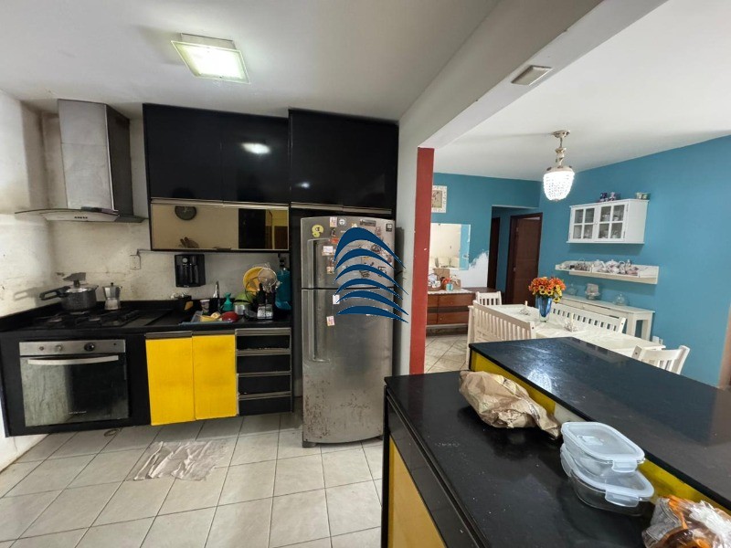 Apartamento, 3 quartos, 187 m² - Foto 5