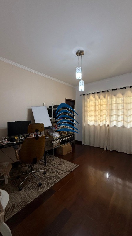 Casa, 4 quartos, 410 m² - Foto 12
